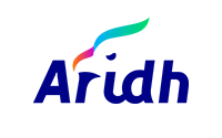 Aridh Corp