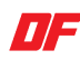 Agora é Rock-DF.com
