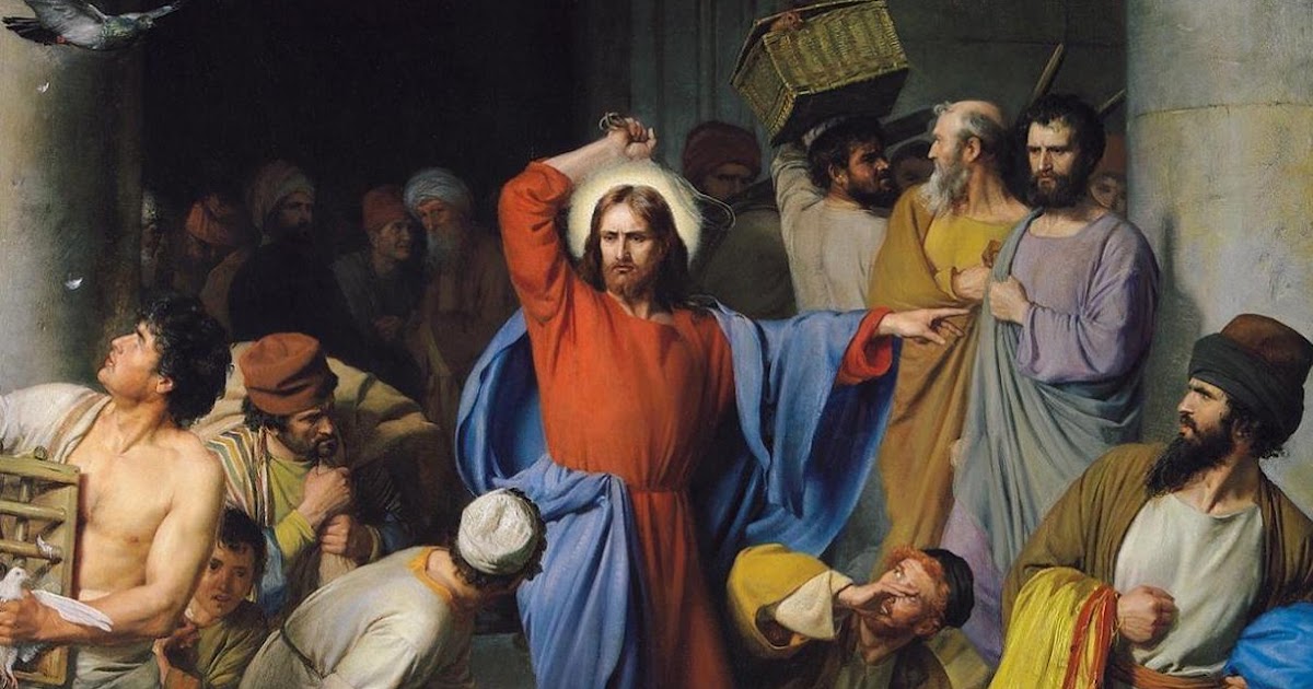 PETRA People Confronting Corruption (Dec. 2011Jan. 2012)