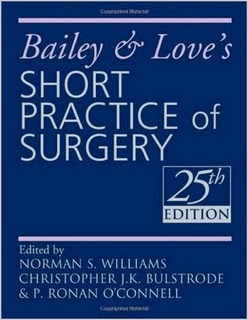 norman browse surgery book free