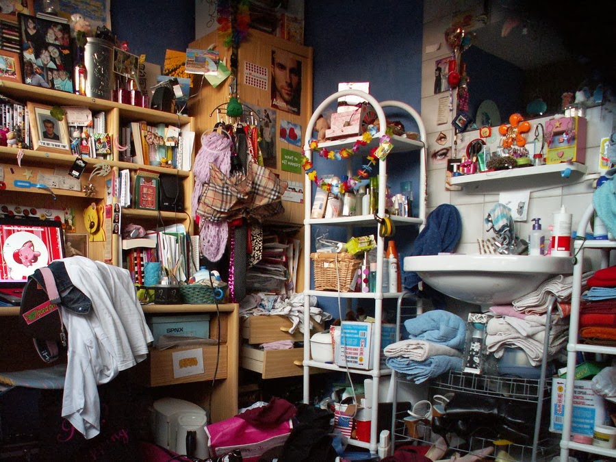Kamer Pimpen Diy : Je weet pas wat je hebt, als je je kamer opruimt! Kamer Pimpen Diy : Je weet pas wat je hebt, als je je kamer opruimt!