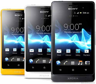 http://4.bp.blogspot.com/-E4rZ16Rbd4I/VZL4ul-Lf9I/AAAAAAAAAtA/30bQGU8AvTQ/s1600/xperia%2Bgo.jpg