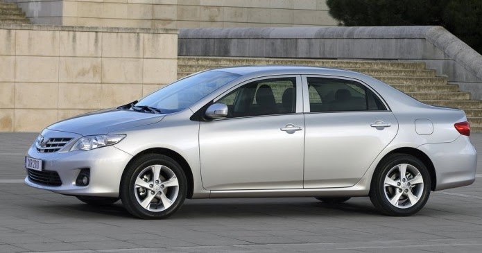 toyota corolla el auto m 225 s vendido mundo en 2015 autocosmos 1000 temas de que hablar los autos vendidos mundo toyota corolla el auto m 225 s vendido mundo en 2015 autocosmos 1000 temas de que hablar los autos vendidos mundo