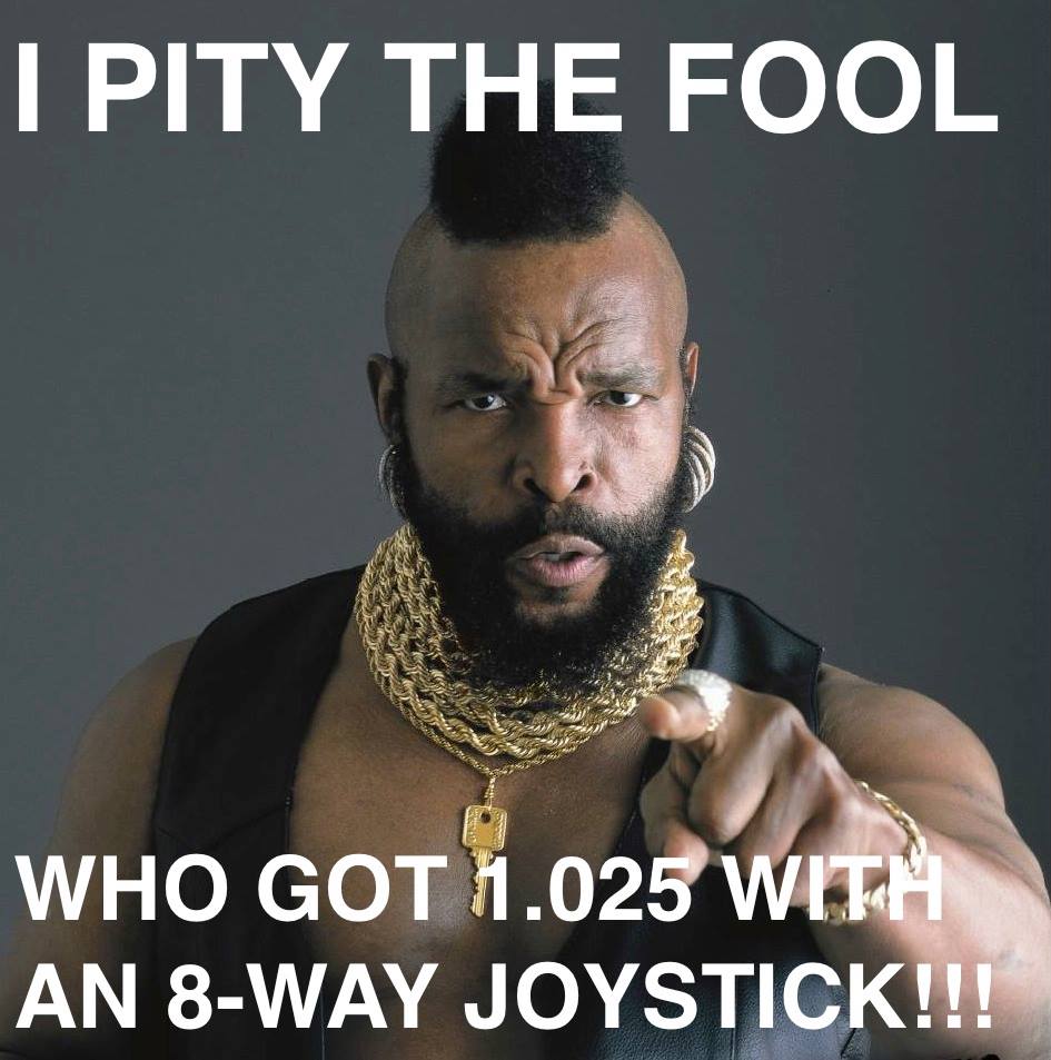the kong off 3 is set! donkey blog news, theory, and 8 way pity the fool the kong off 3 is set! donkey blog news, theory, and,Happy Birthday Sick Meme