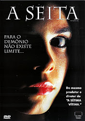 Capa do Filme A Seita (Dual Audio) Baixe imagem de A Seita (Dual Audio) sem Torrent