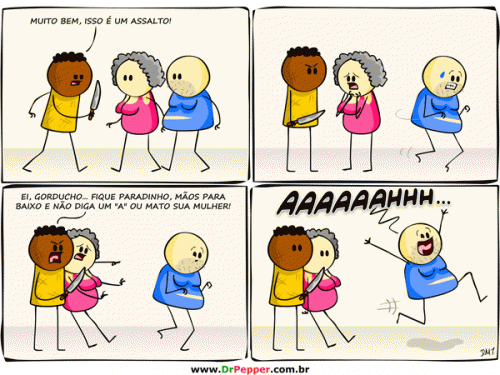 imagens,imagens engracados,engraçado imagens,imagens engracadas para