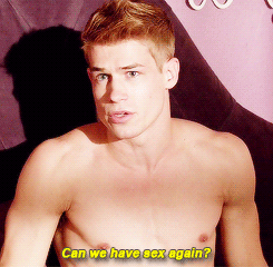 What, look Gifs de teen nudem Congratulate, remarkable Gifs de teen nudem something is