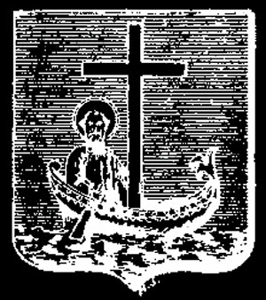 joint declaration on the doctrine of justification pdf