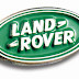 Land Rover Logo