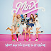 MINX - Why Did You Come To My Home Lyrics
