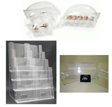pusat toko acrylic di jakarta dan buat display acrylic 24 pusat toko acrylic di jakarta dan buat display acrylic 24