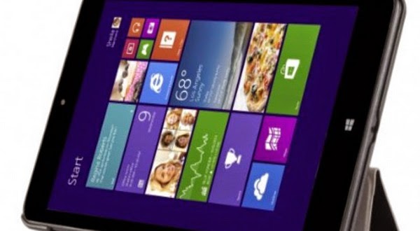 20 Mei, Microsoft Siapkan Tablet Surface 'Mini' 20 Mei, Microsoft Siapkan Tablet Surface 'Mini'