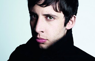 Example - We'll Be Coming Back Lyrics | Letras | Lirik | Tekst | Text | 가사 | Testo | 歌詞 | Paroles - Source: LatestVideoLyrics.blogspot.com