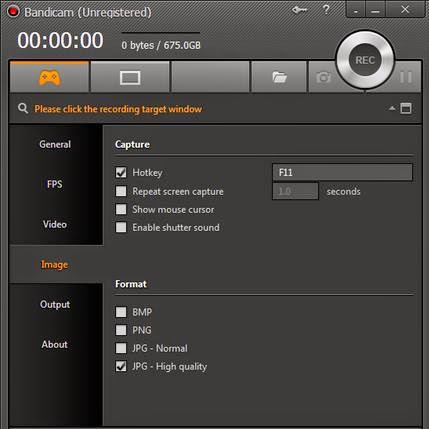 Bandicam 6.2.4.2083 instal the last version for ios Bandicam 6.2.4.2083 instal the last version for ios