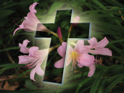 Easter Wallpapers, easter wallpaper for desktop, religious easter wallpaper, easter wallpaper for computer, happy easter wallpaper, cute easter wallpaper, hd easter wallpapers, little twin stars wallpapers easter, easter eggs wallpaper, easter 2009 wallpaper, easter pc wallpaper, easter bunny wallpaper, easter egg wallpaper, easter holiday wallpaper, easter screensaver, christmas wallpaper, good friday wallpaper Happy Easter