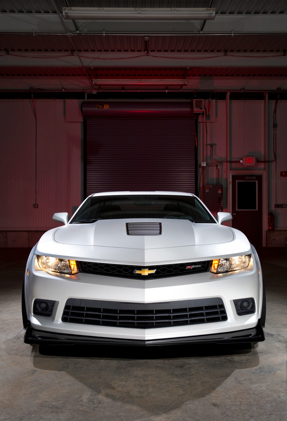 2014 camaro z28 sound 2014 camaro z28 sound