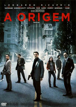 se filmer inception gratis baixar a origem dublado se filmer inception gratis baixar a origem dublado