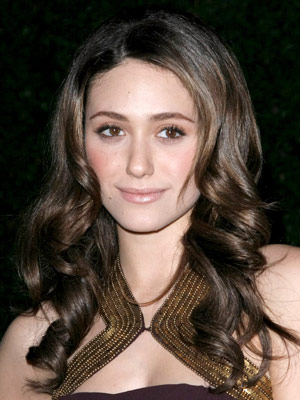 emmy rossum singer international wallpaper preety emmy rossum singer pics emmy rossum singer international wallpaper preety emmy rossum singer pics