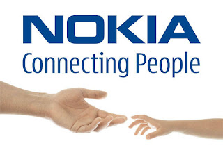Harga Handphone Nokia Terbaru Oktober 2012