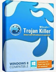 Download Trojan Killer 2.2.4.1 + Keygen Terbaru 2014 Trojan%2BKiller%2B2.2.4.1%2B%2B%2BKeygen%2BTerbaru%2B2014 Download Trojan Killer 2.2.4.1 + Keygen Terbaru 2014
