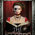 The Accordo - Free Kindle Fiction