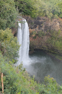 Hawaii Hawaii