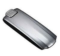 Modem Huawei E398 LTE Modem Huawei E398 LTE