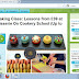 Groupon Review