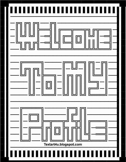 Microsoft word art copy and past lindaintl