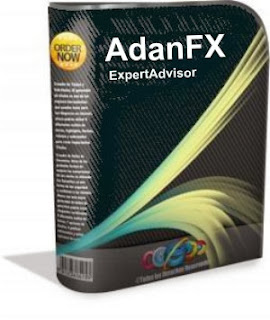 https://shopper.mycommerce.com/checkout/cart/add/45943-1?affiliate_id=385336