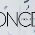 Once Upon a Time | Nova arte oficial da 5° temporada destaca Dark Swan