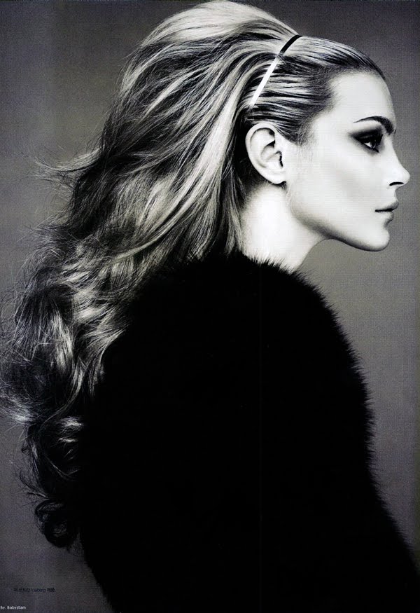 Jessica Stam Photoshoot Gallery Jessica Stam Photoshoot Gallery