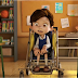 Cortometraje: cuerdas, para trabajar valores con los alumnos