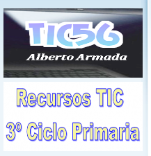 TIC56 3.ZIKLOA
