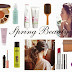 Summit Fair | 2015 Spring Beauty