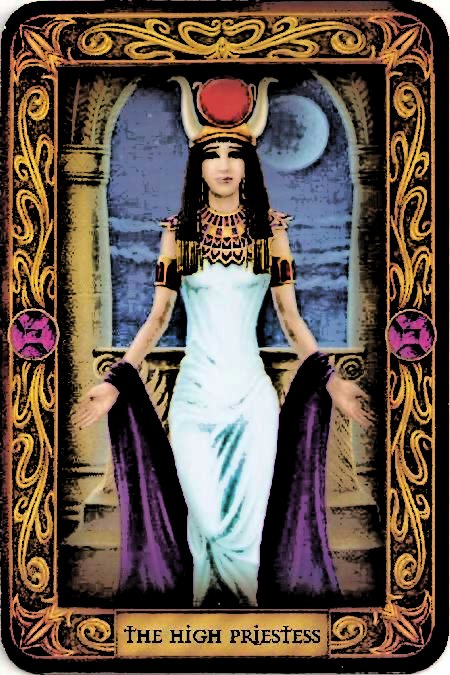 http://4.bp.blogspot.com/-E5Y40Jo2-4A/TWUbOv23wUI/AAAAAAAAAqk/psYSRoSy-nc/s1600/The-High-Priestess-Tarot-Card.jpg