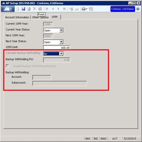 microsoft dynamics sl licensing costs