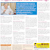 sakshi news about iiit