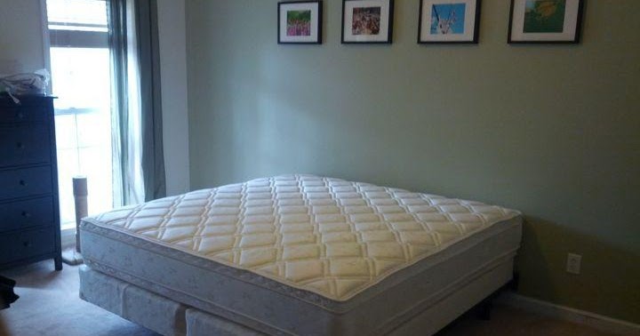 foster house how to buy a mattress foster house how to buy a mattress