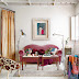 Ma sélection déco de la semaine #15
