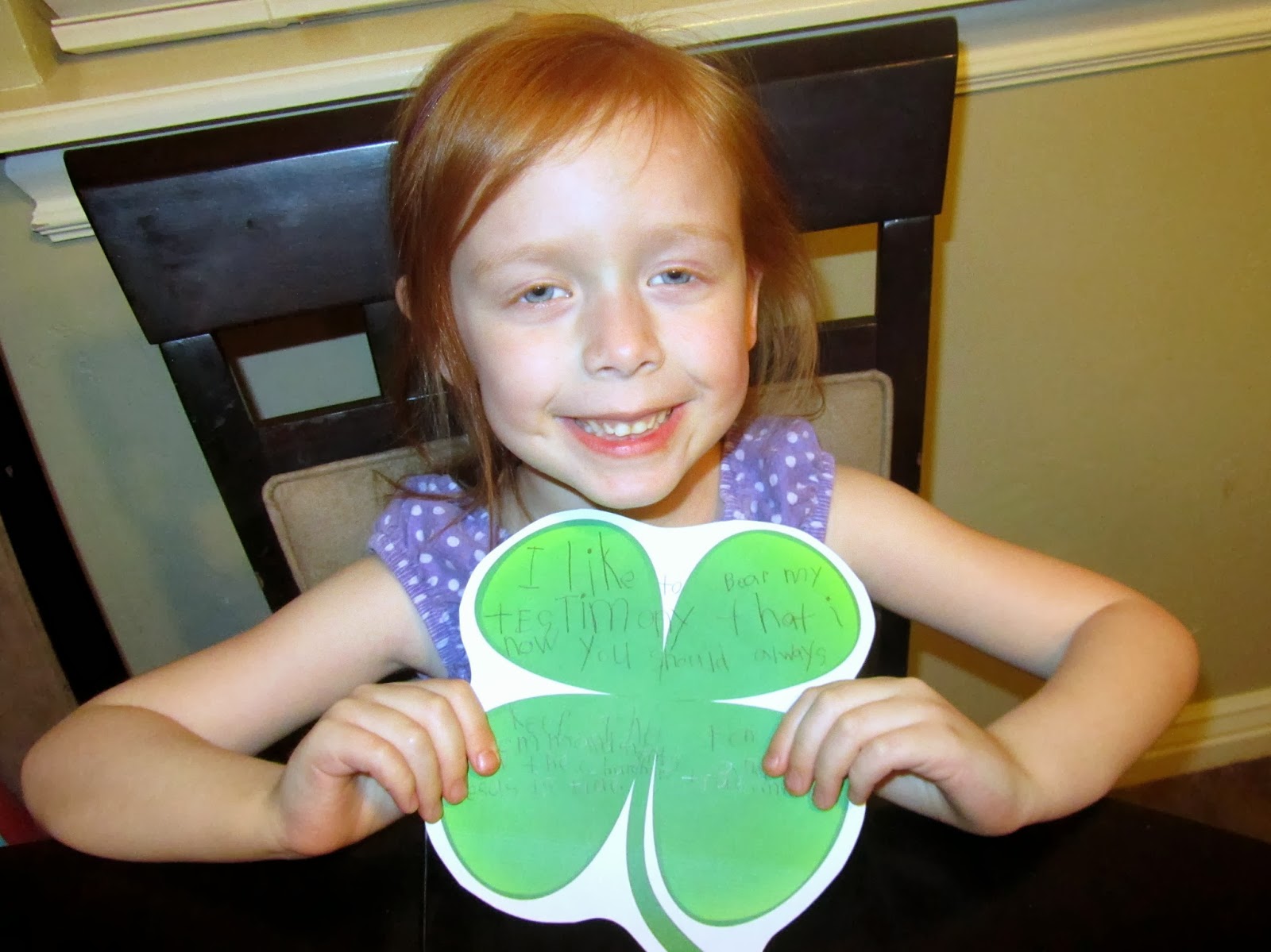 Thanks for the beautiful makeup picture