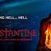Constantine