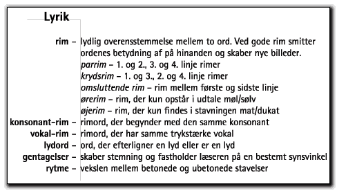 vers i digt