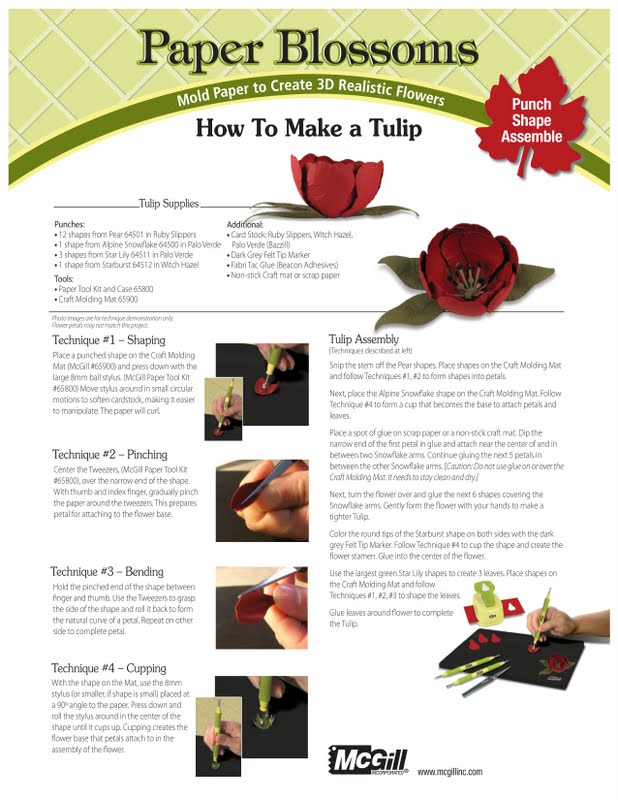 Mcgill thesis latex template image