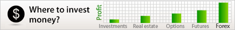 Forex no lose