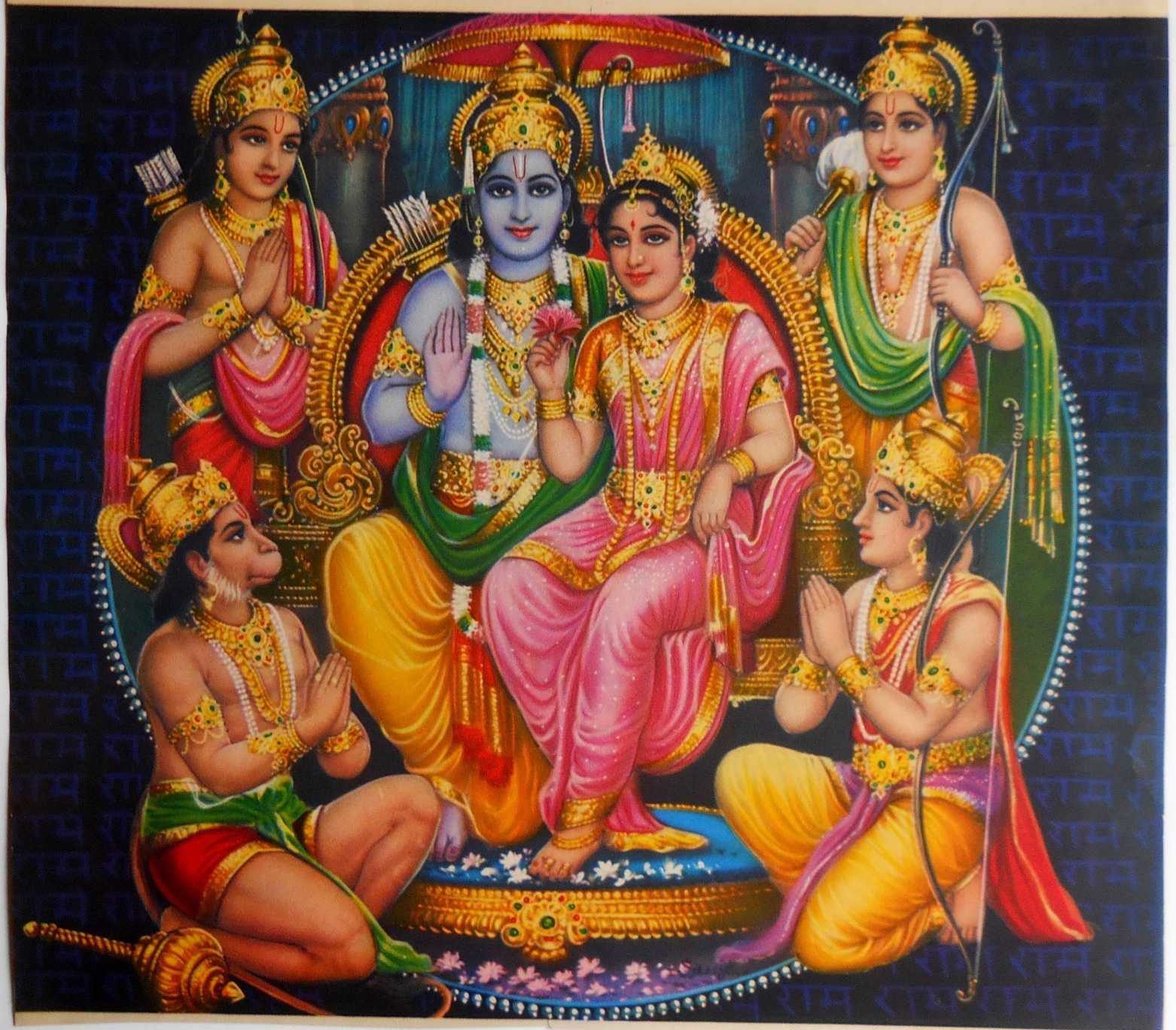 sita in the ramayana Sita also known as siya, maithali, janaki and bhoomija, was the leading character portrayed in the hindu epic ramayanashe is addressed as devi sita, foster daughter of king janak and queen sunaina. sita in the ramayana Sita also known as siya, maithali, janaki and bhoomija, was the leading character portrayed in the hindu epic ramayanashe is addressed as devi sita, foster daughter of king janak and queen sunaina.