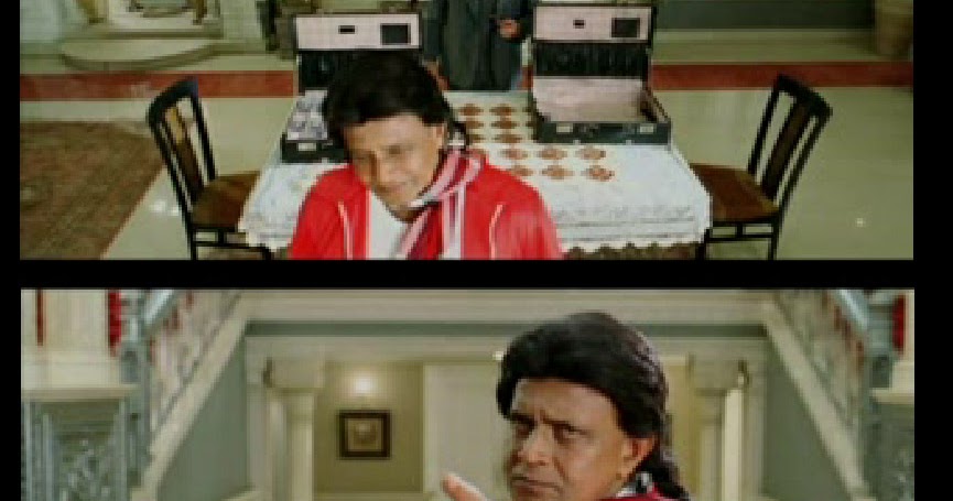 meri dus lakh ki gaddi Aajab teri gaddi (dus lakh) ajab teri karigari rafi enhanced version mp3 download main nikla gaddi leke (gadar gaddi meri soniye two door hai 3gp avi. meri dus lakh ki gaddi Aajab teri gaddi (dus lakh) ajab teri karigari rafi enhanced version mp3 download main nikla gaddi leke (gadar gaddi meri soniye two door hai 3gp avi.