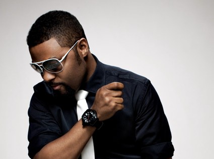 musiq soulchild soulful clumsy joint better man music soul betterman