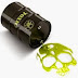 Toxic Chemicals