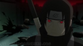 Naruto Shippuuden 455 Naruto Shippuuden 455 online legendado